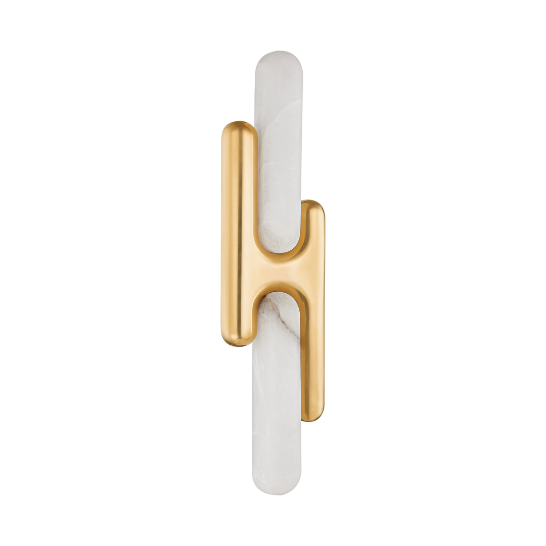 ROSALBA Wall Sconce