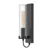 Medium Single Light Sconce