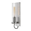 Medium Single Light Sconce
