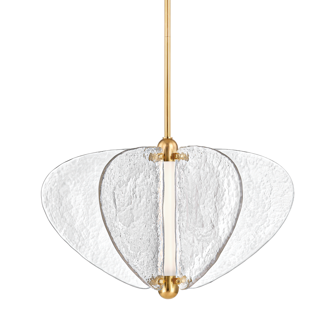 FREYA Chandelier