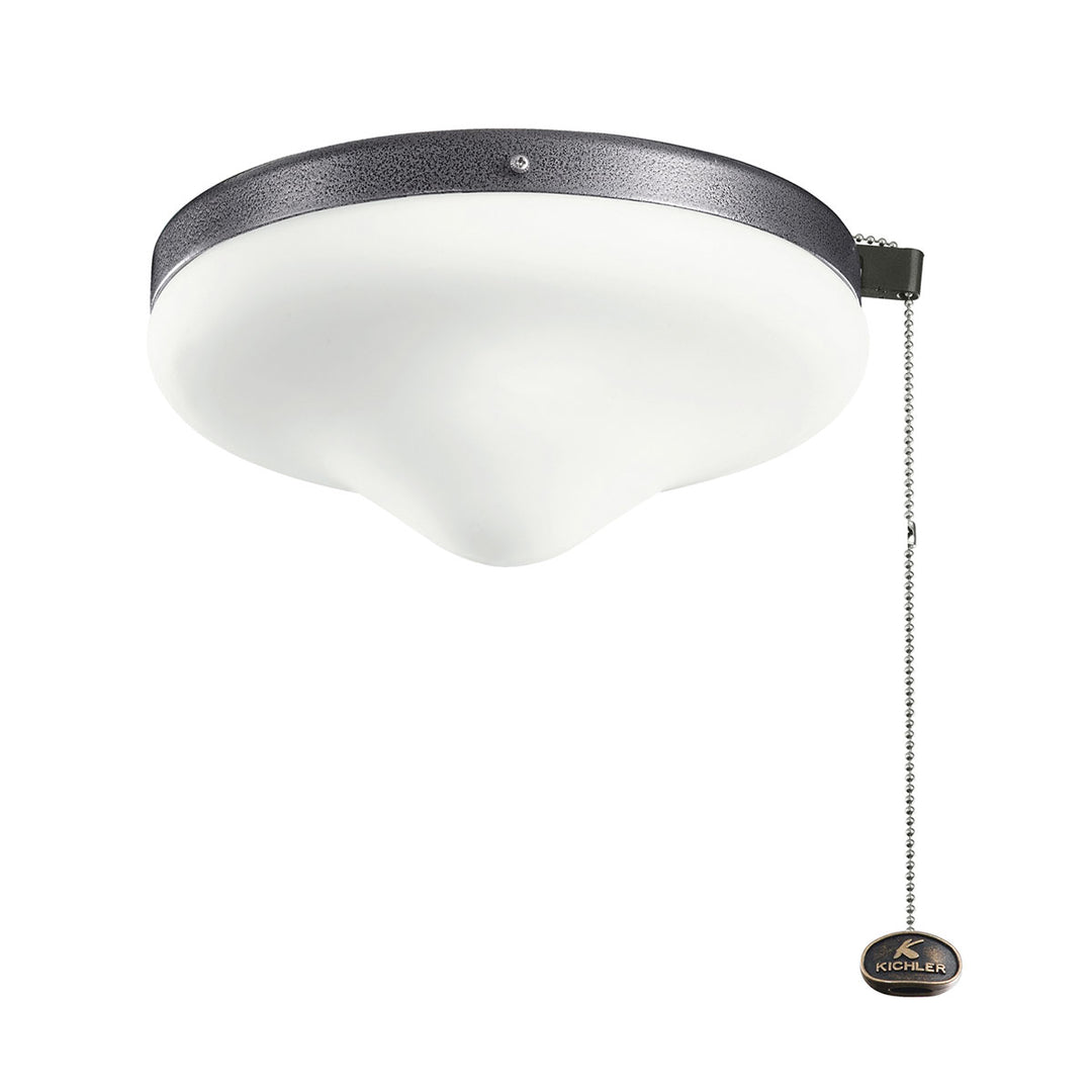 Outdoor Wet Light Kit LED