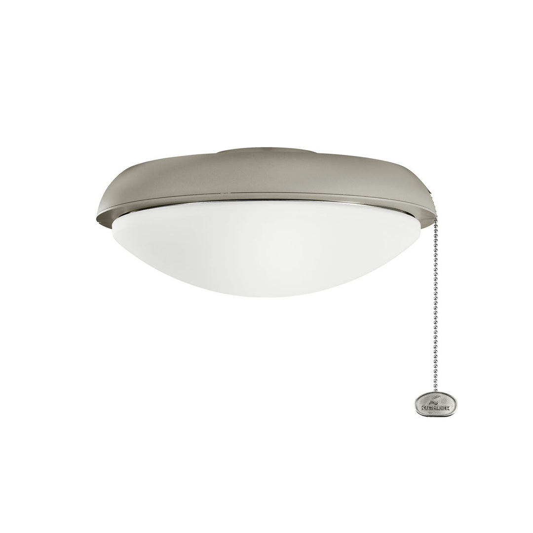 Climates Slim Profile LED