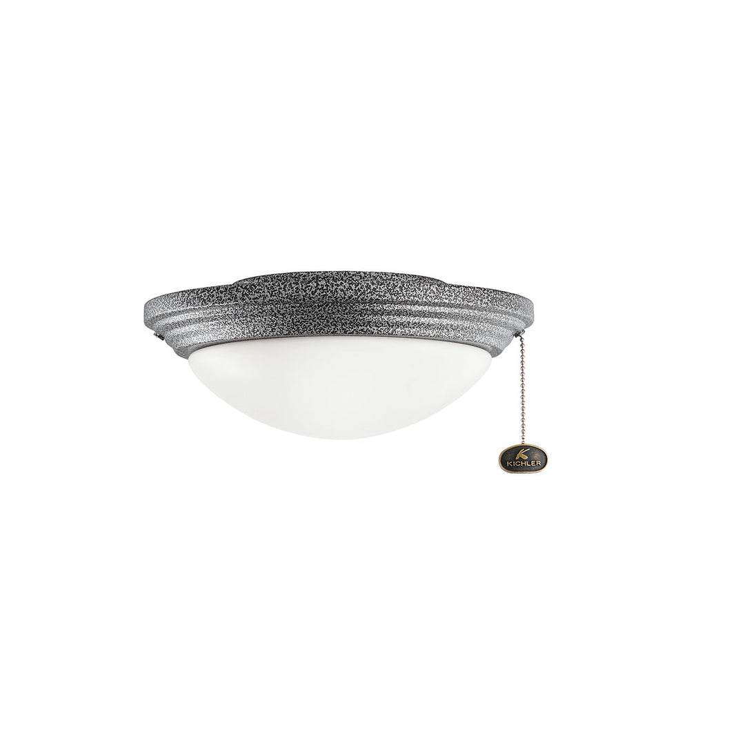 Outdoor Wet Light Kit LED