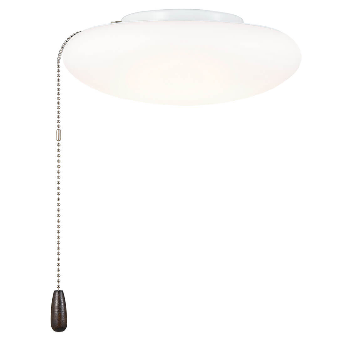 10 in. Universal LED Light Kit