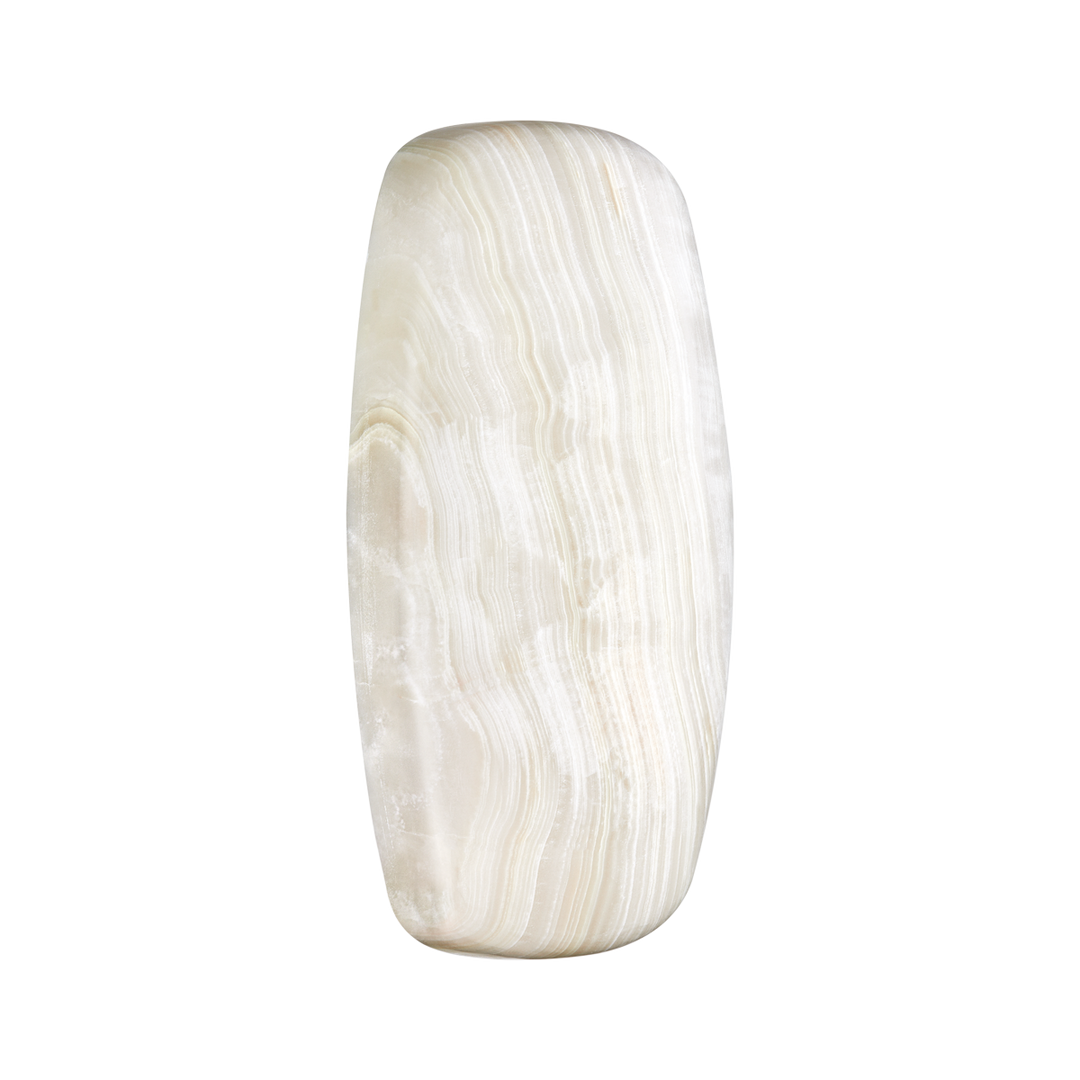 AZZURRA Wall Sconce