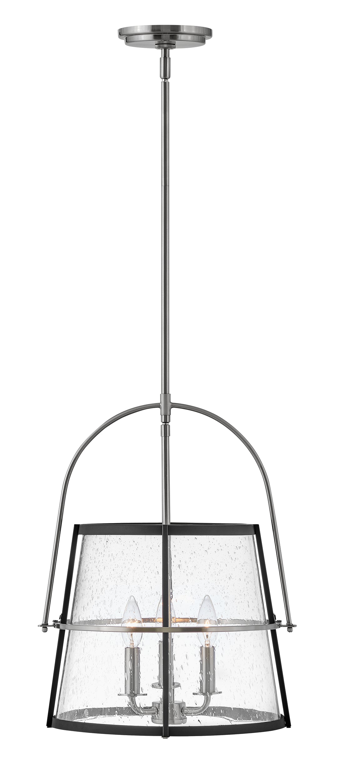 Medium Pendant