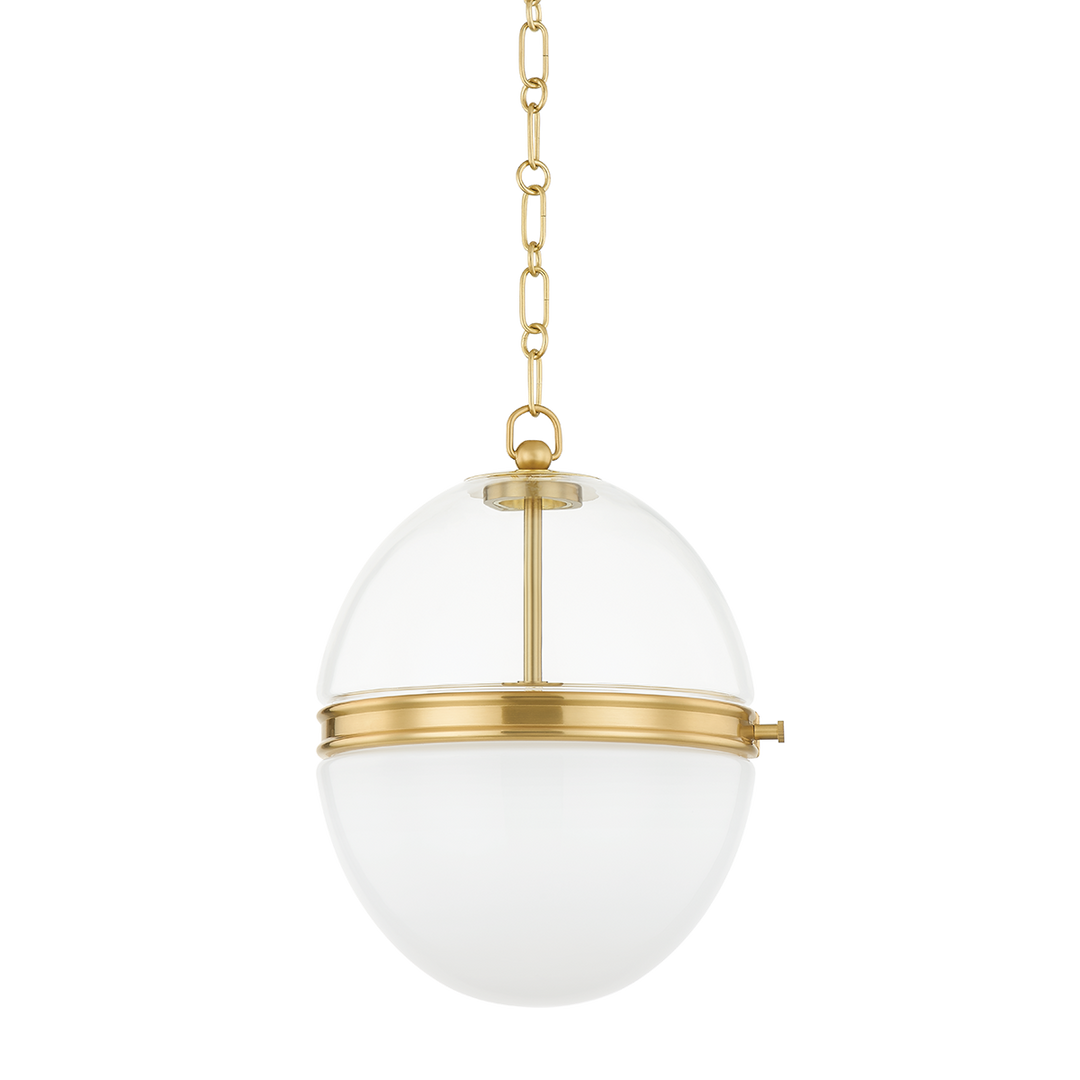 DONNELL Pendant