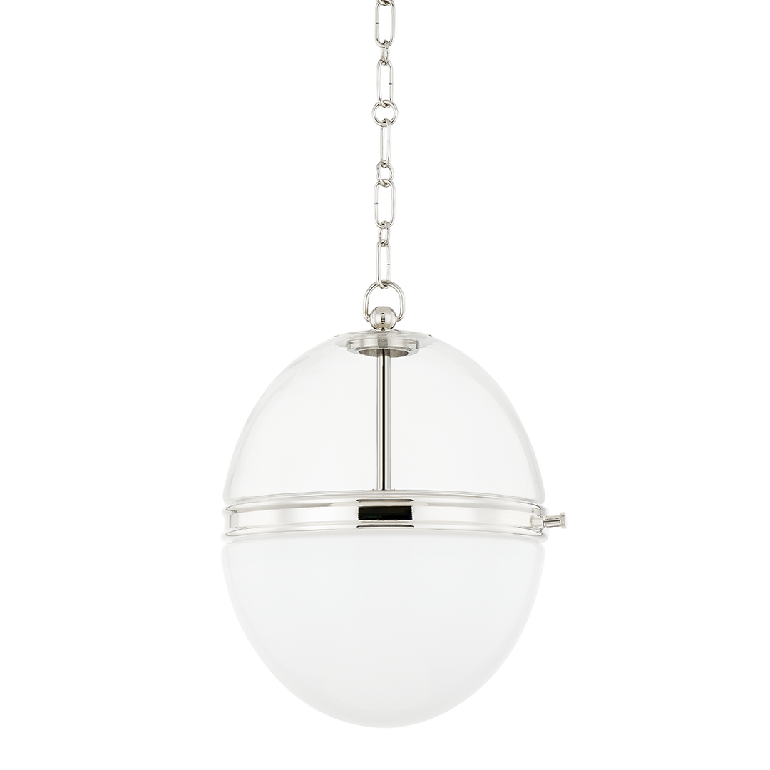 DONNELL Pendant