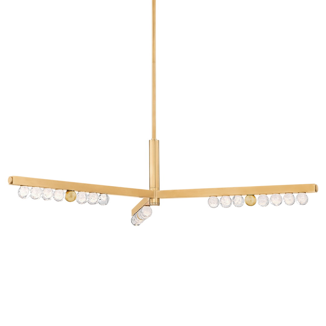 ANNECY Chandelier