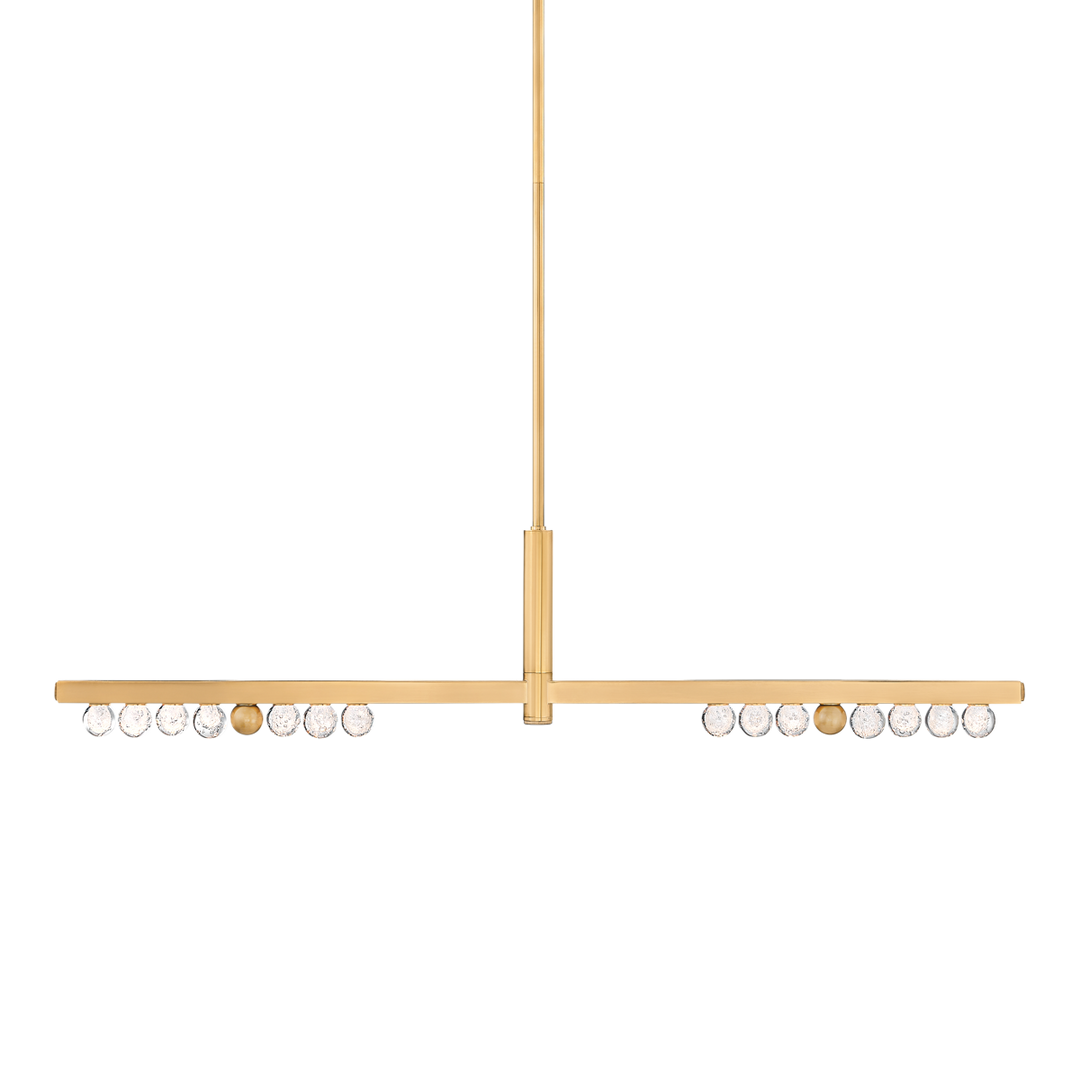 ANNECY Linear