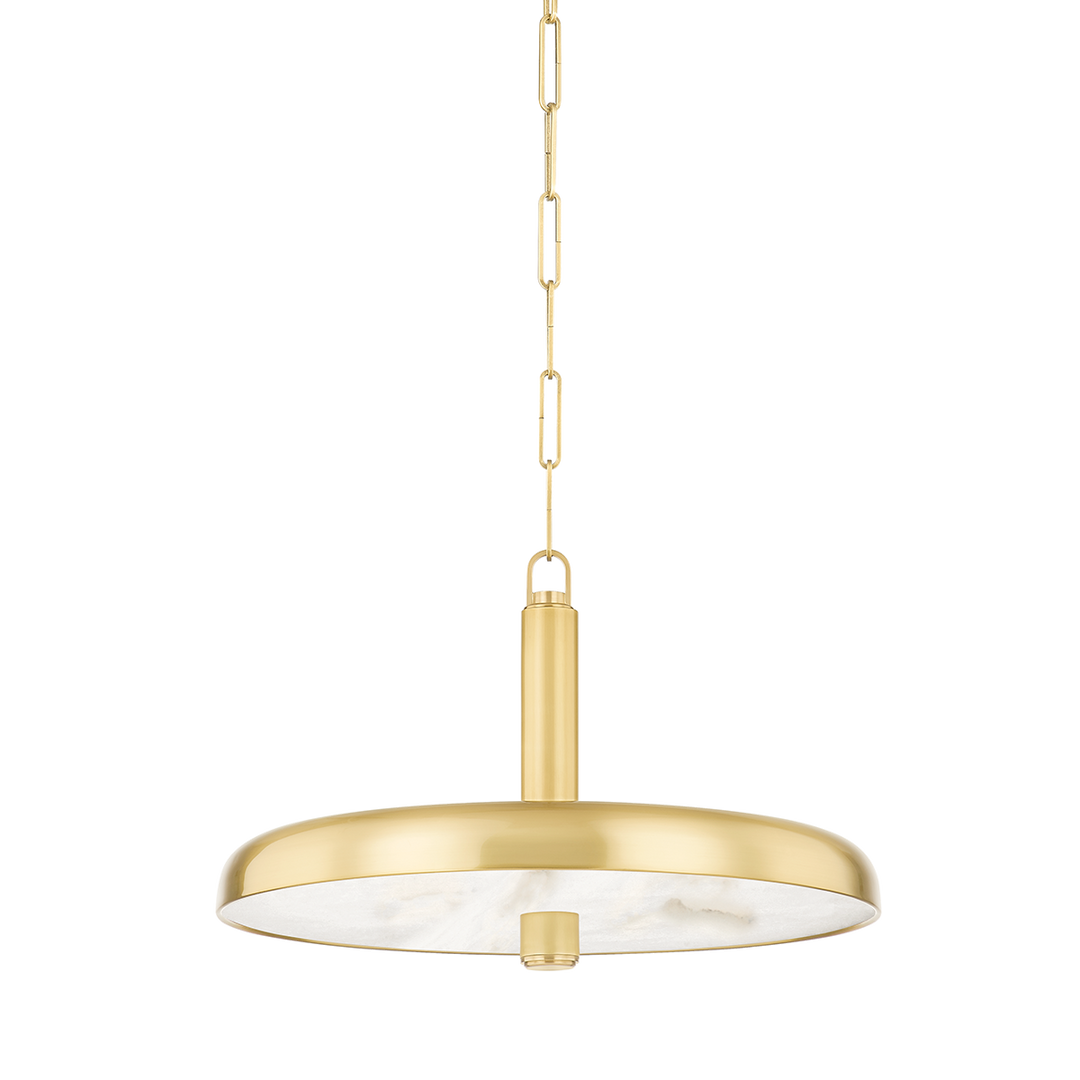 REYNOLDS Pendant