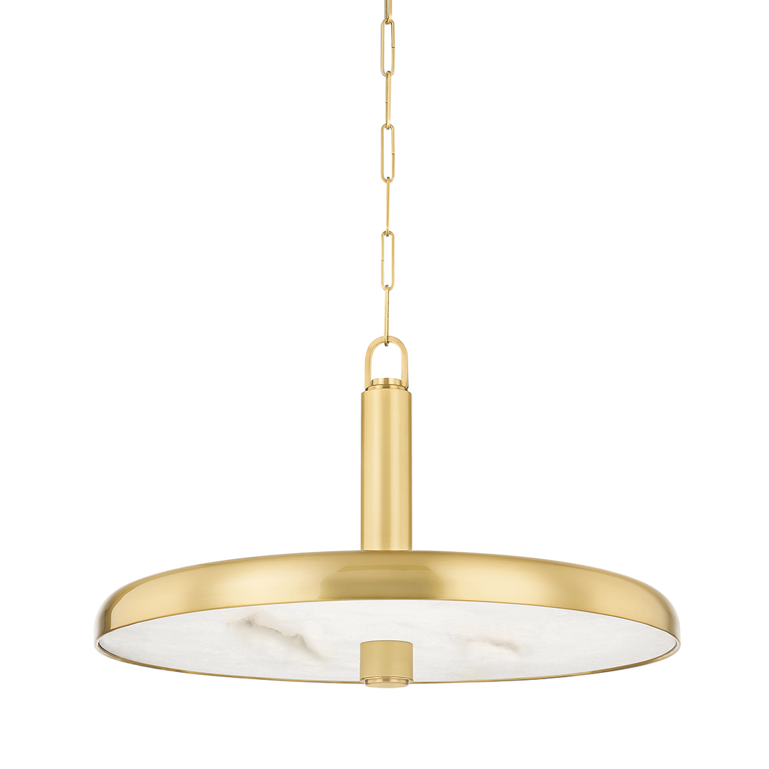 REYNOLDS Pendant