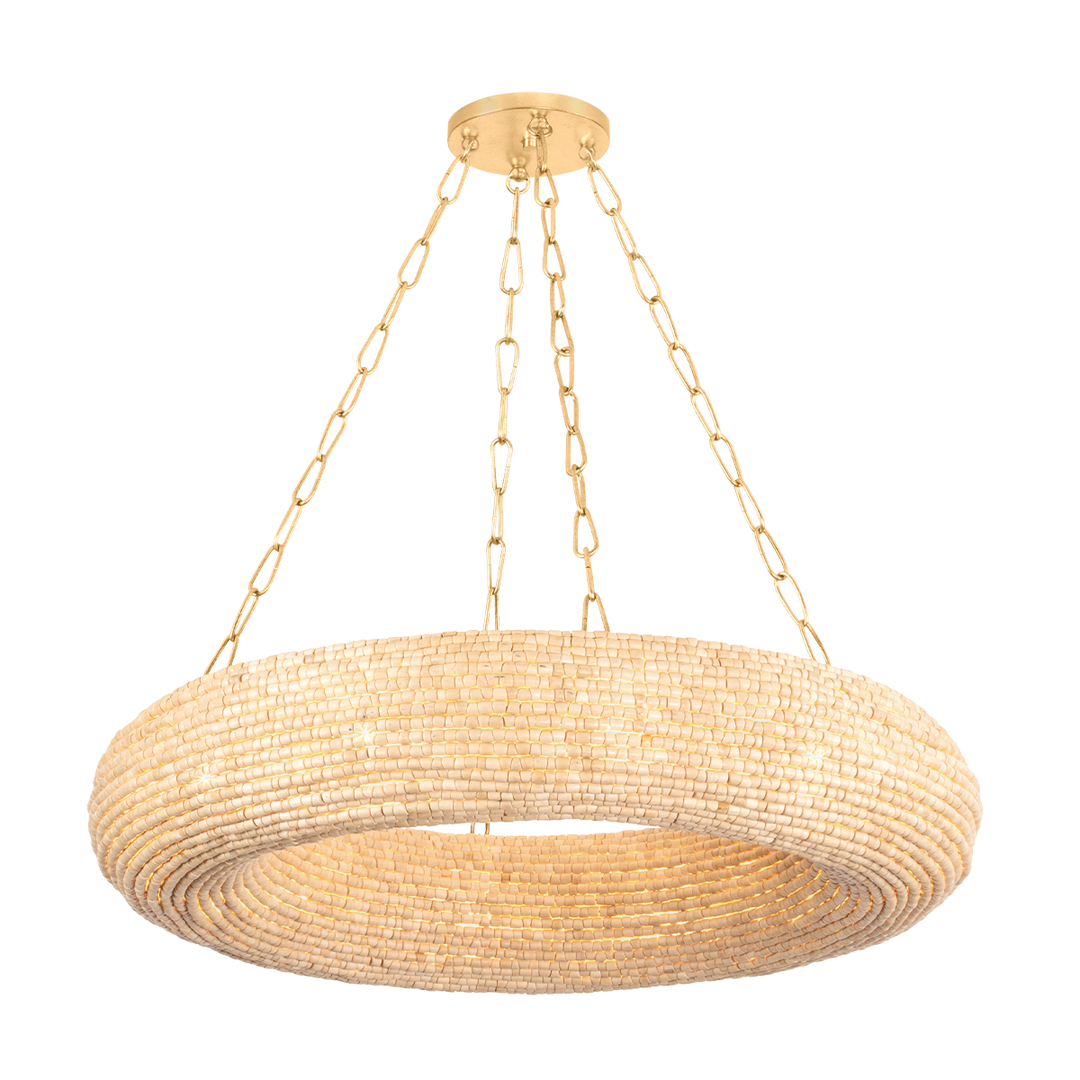 LURE Chandelier