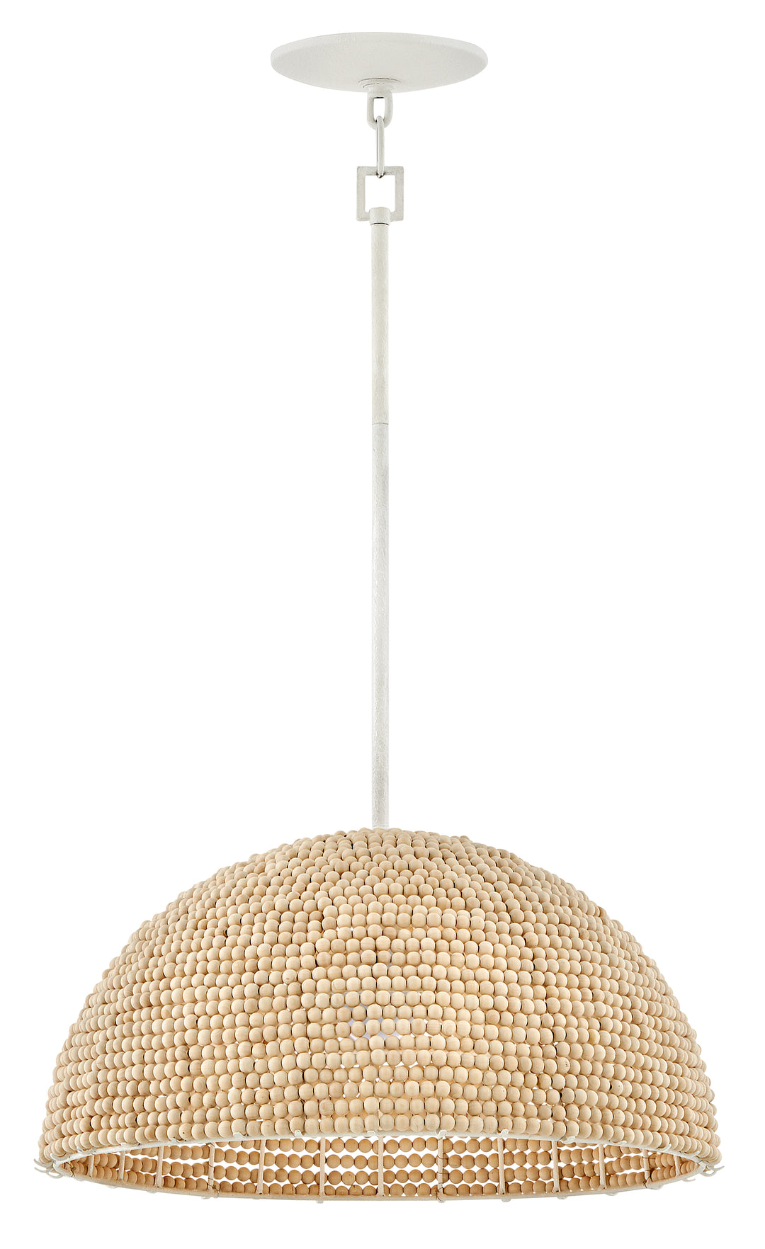 Large Convertible Pendant