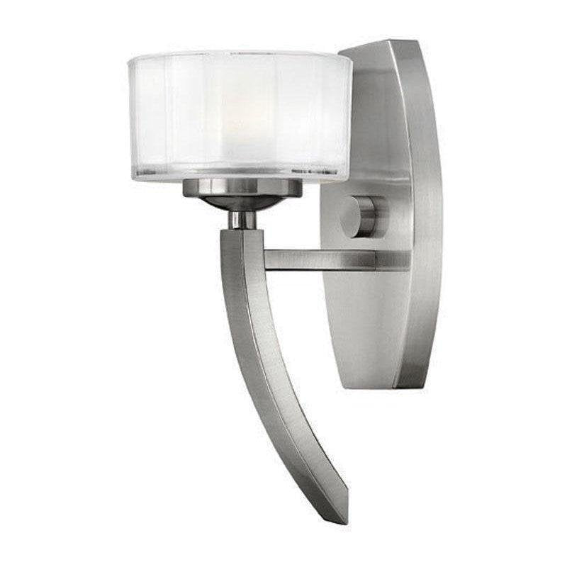 Wall Sconce
