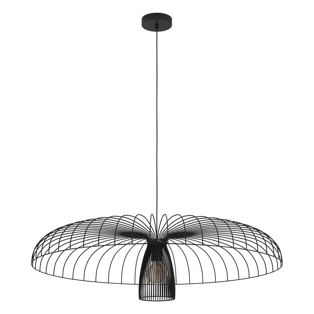 Champerico 1L Suspension