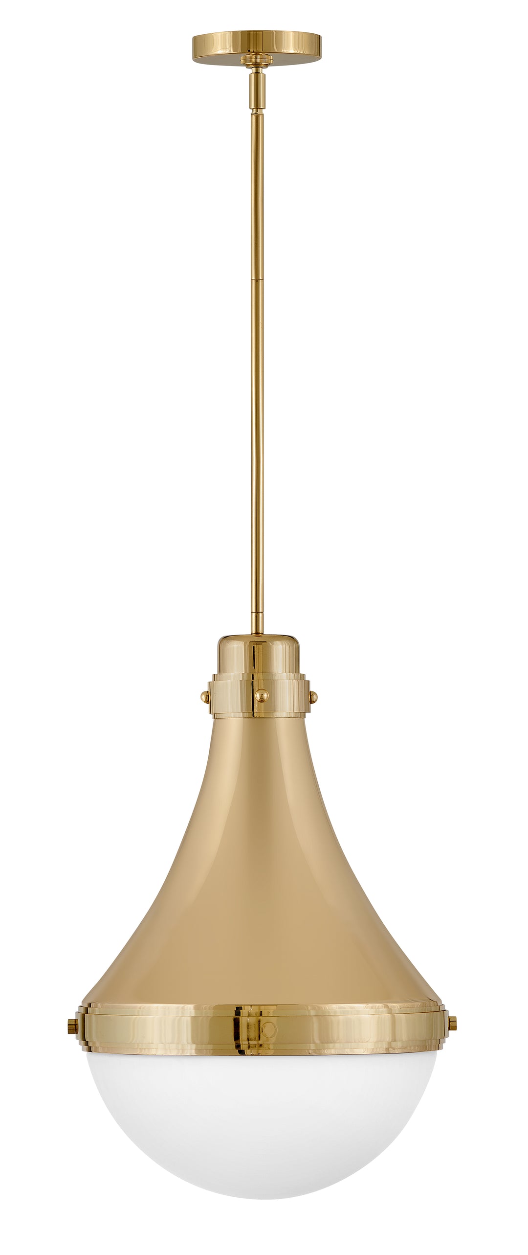 Medium Pendant