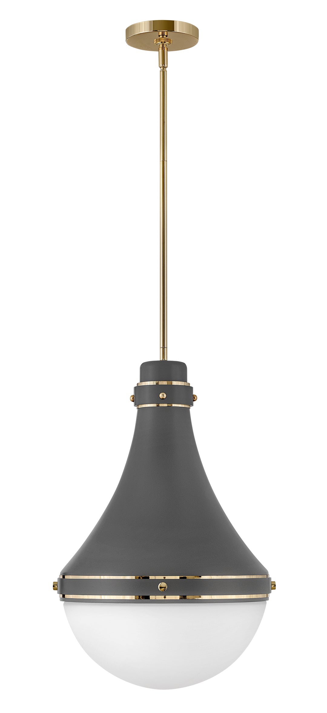 Medium Pendant