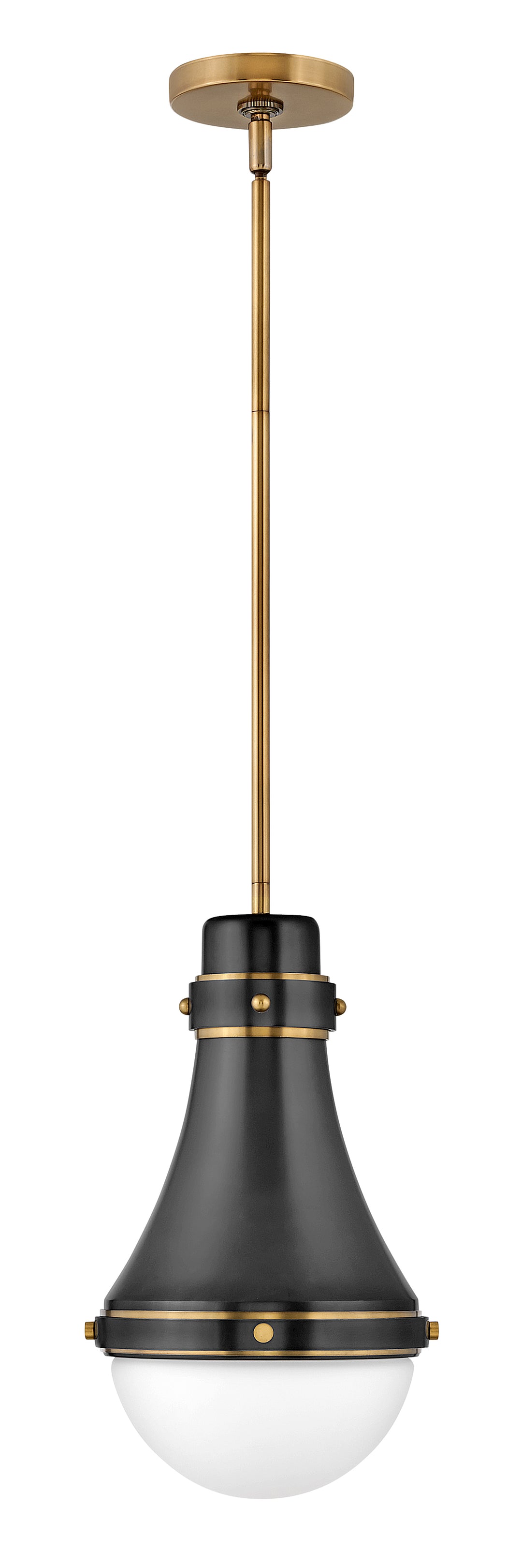 Small Pendant