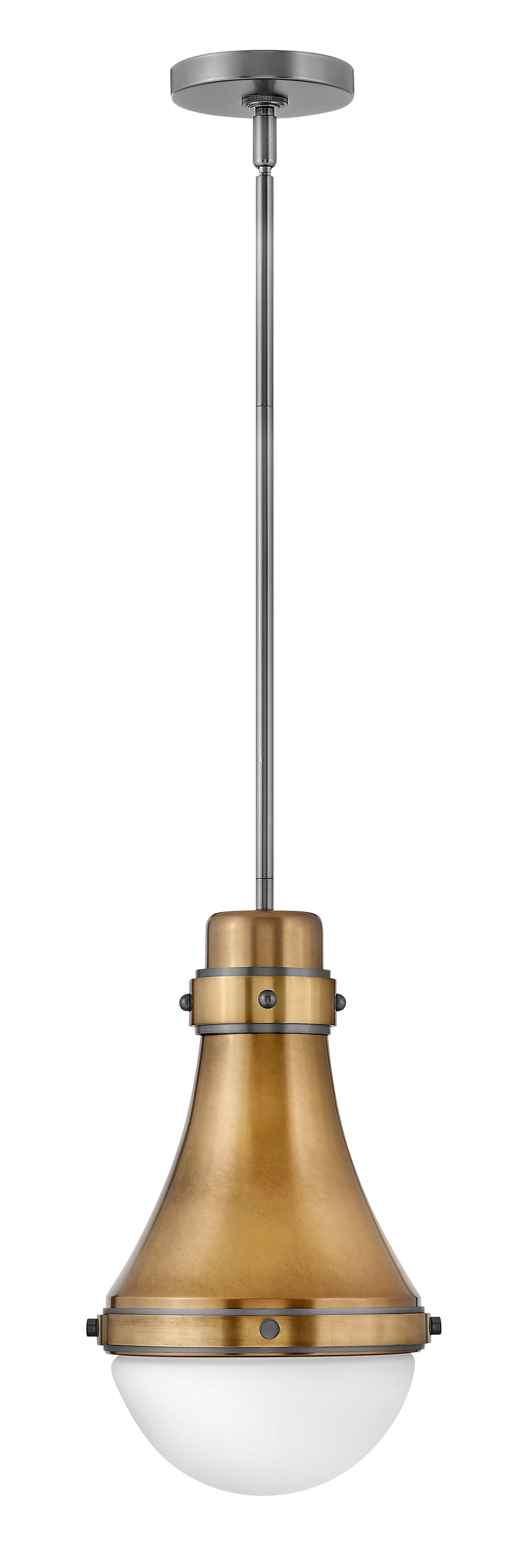 Small Pendant