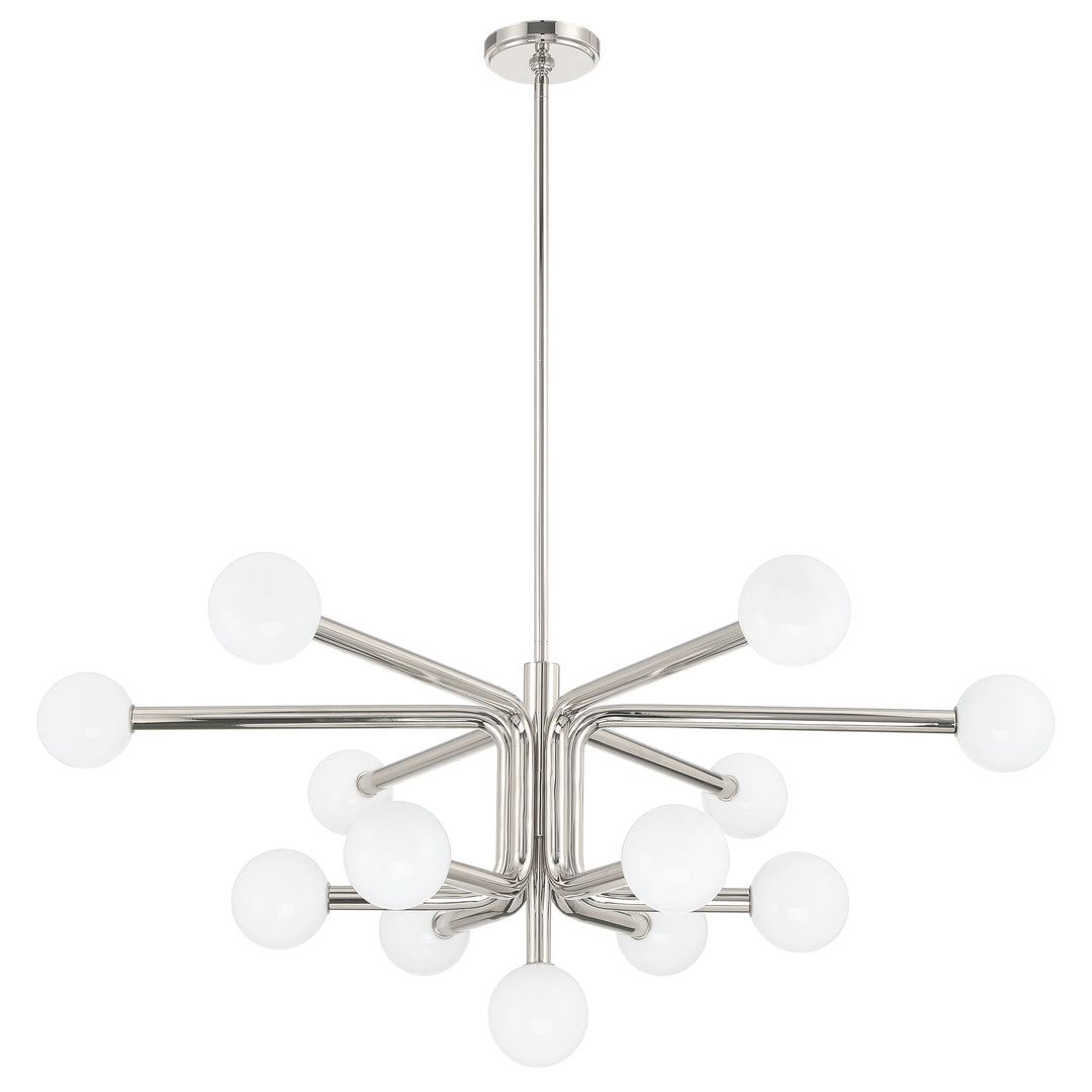 13L Chandelier