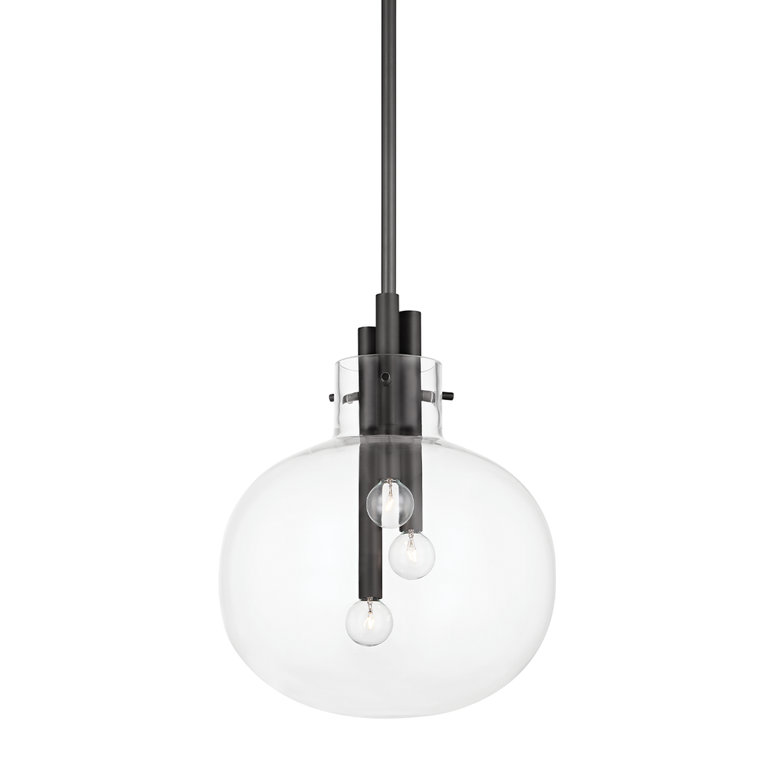 Hempstead Pendant