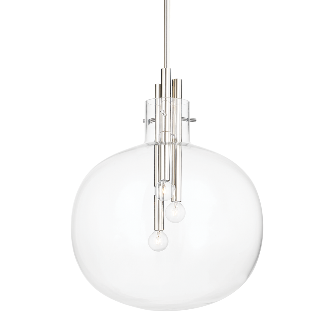 Hempstead Pendant