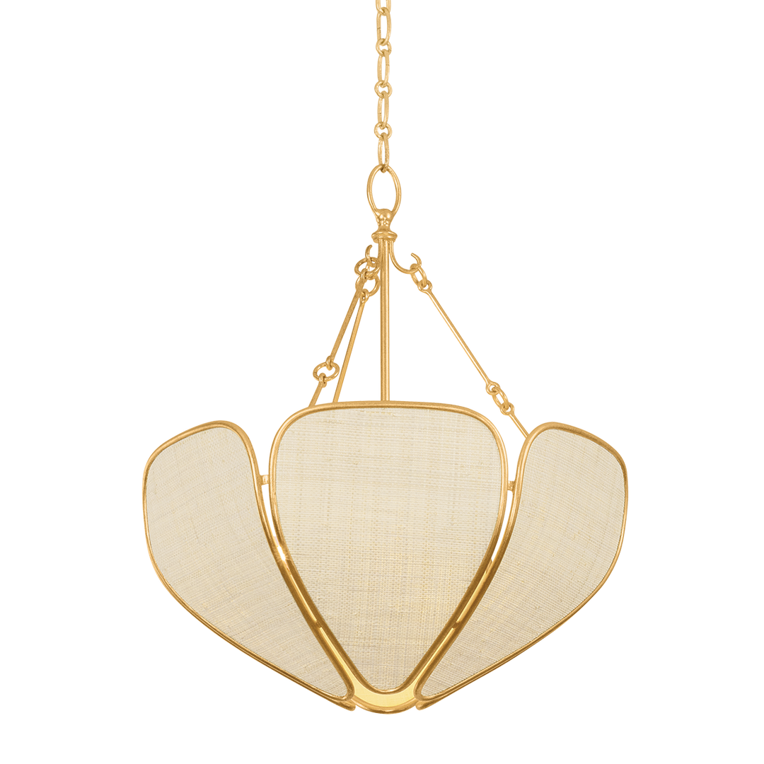 Bayville Pendant