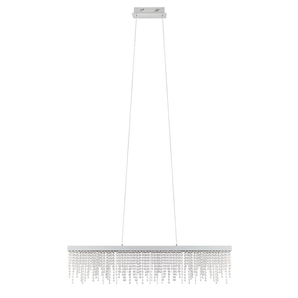 Antelao LED Pendant