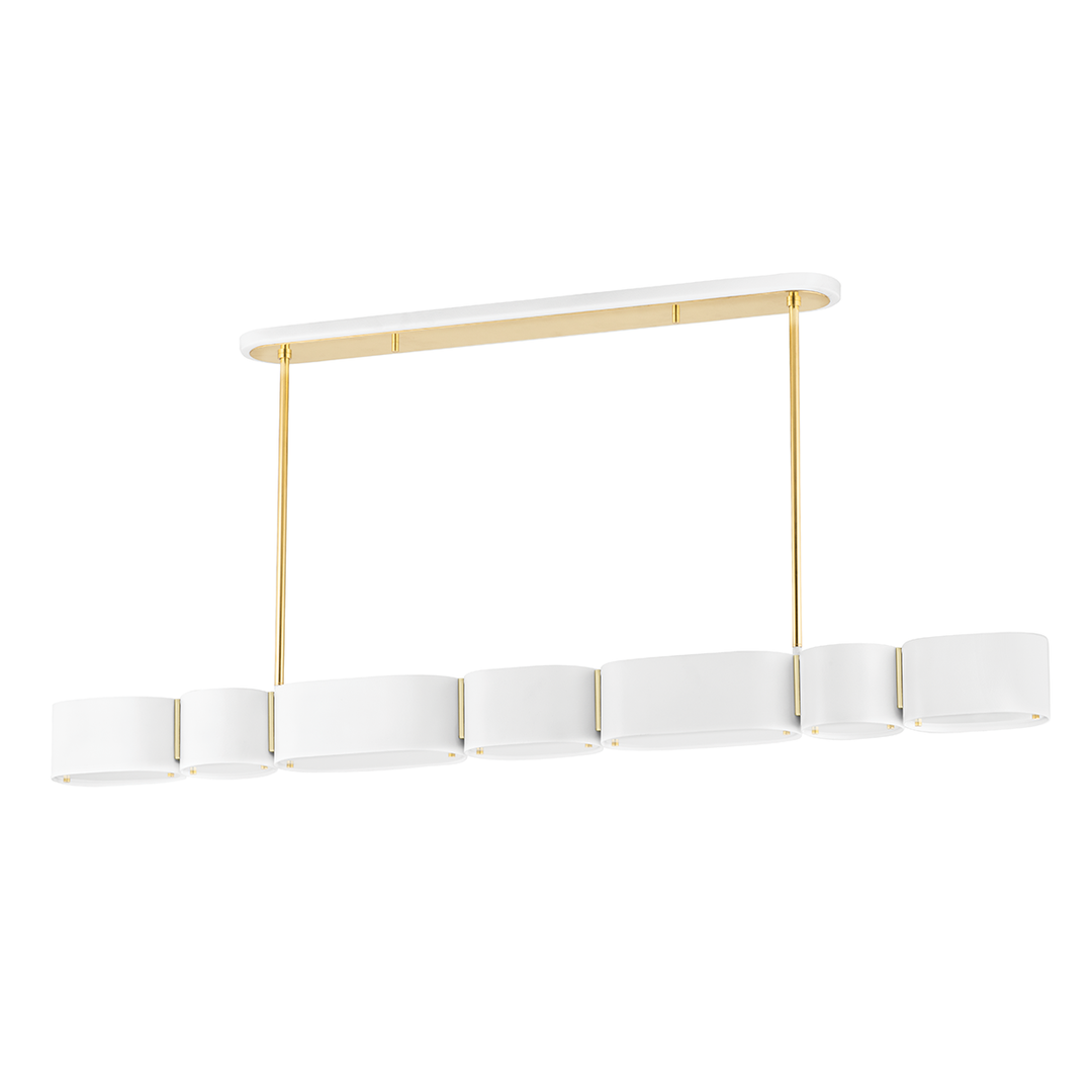 Opal Linear