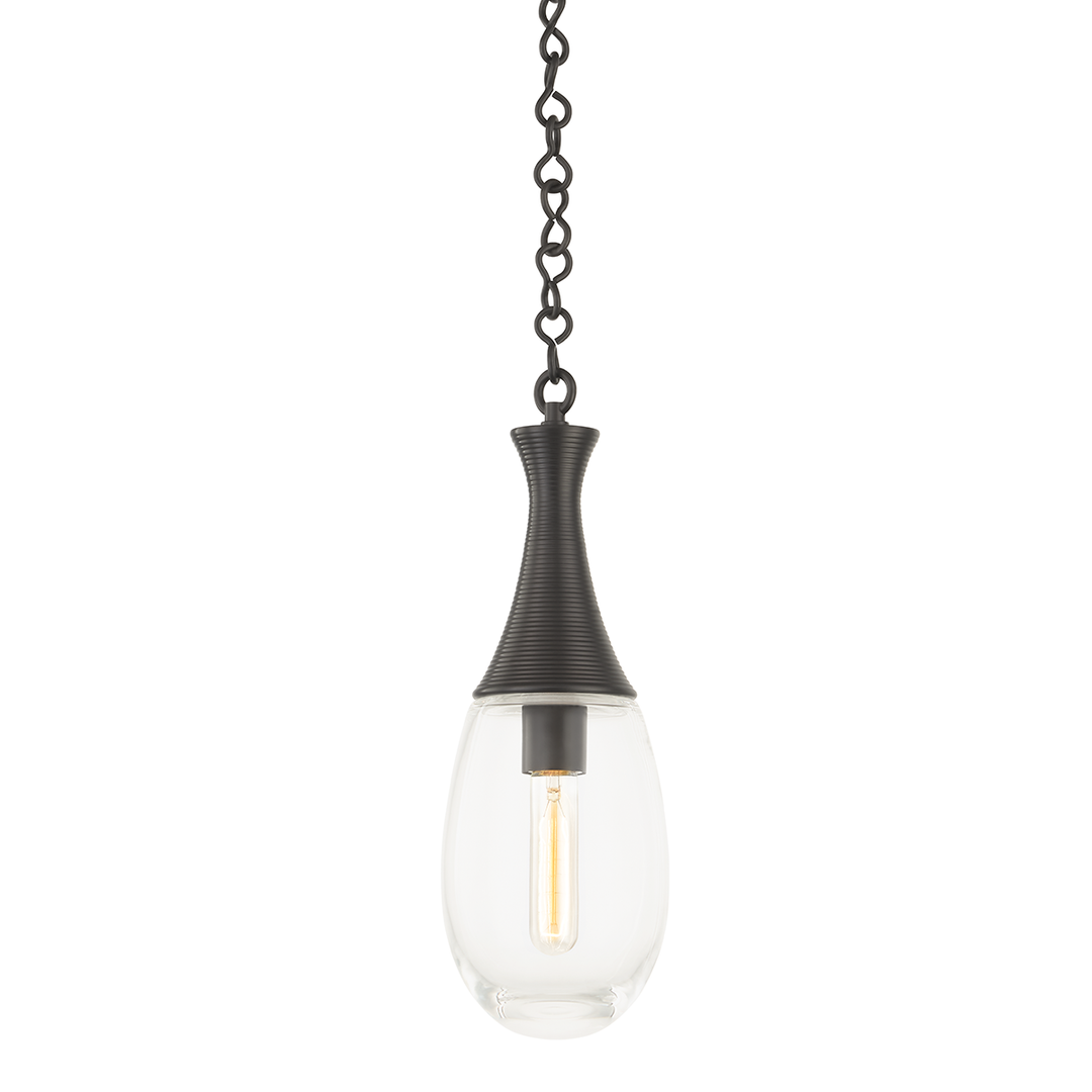 Southold Pendant