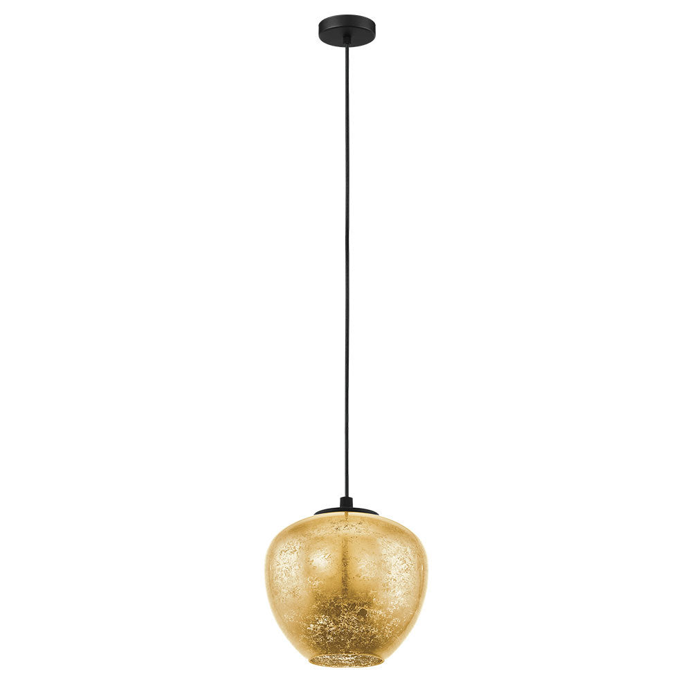Priorat 1-Light Pendant