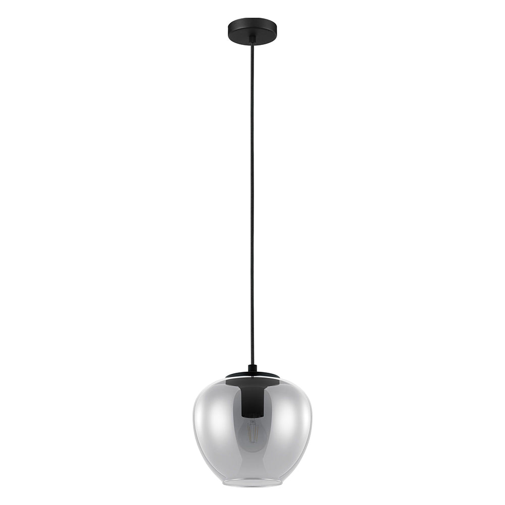 Priorat 1-Light Pendant