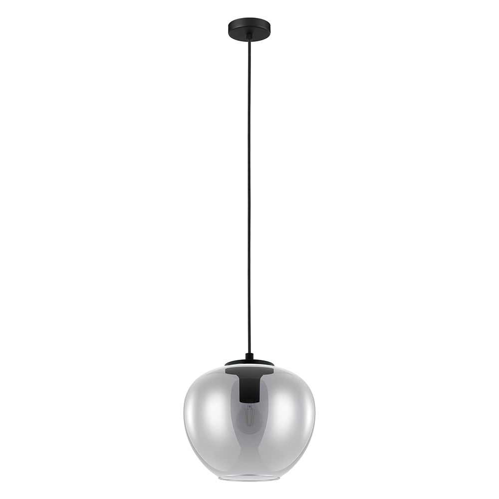 Priorat 1-Light Pendant