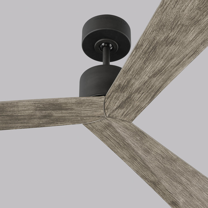 Adler 60" Ceiling Fan