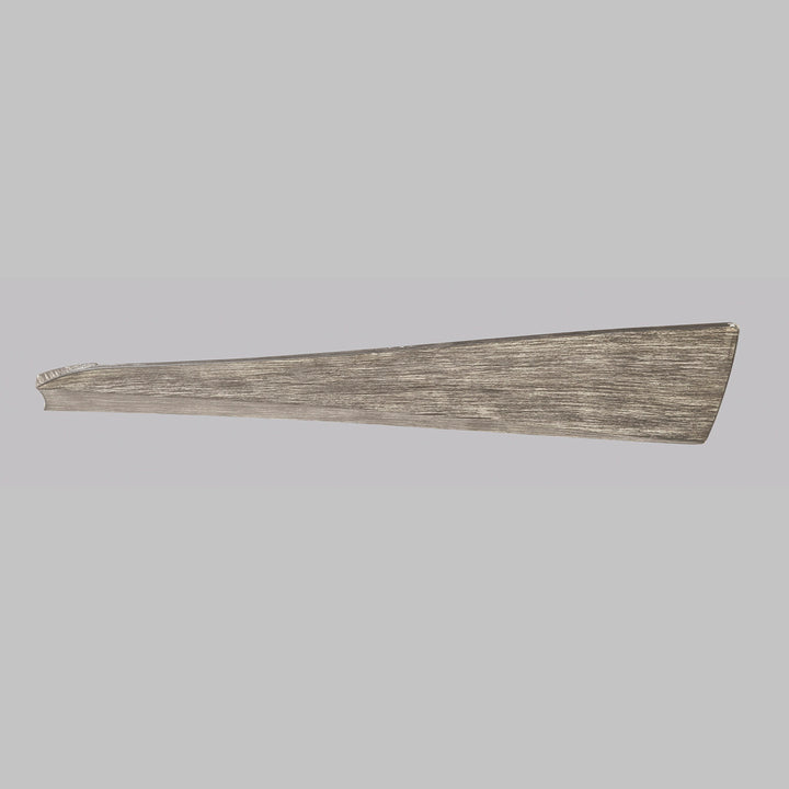 Adler 60" Ceiling Fan