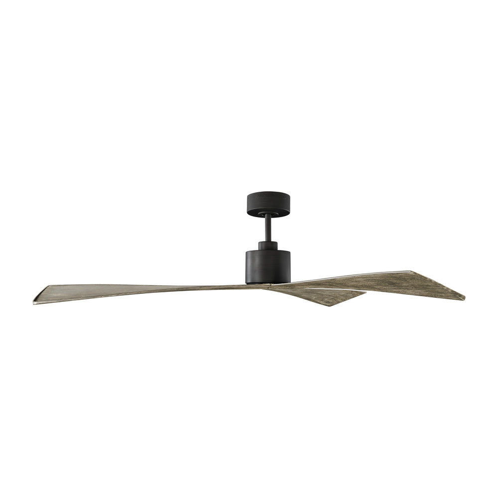 Adler 60" Ceiling Fan
