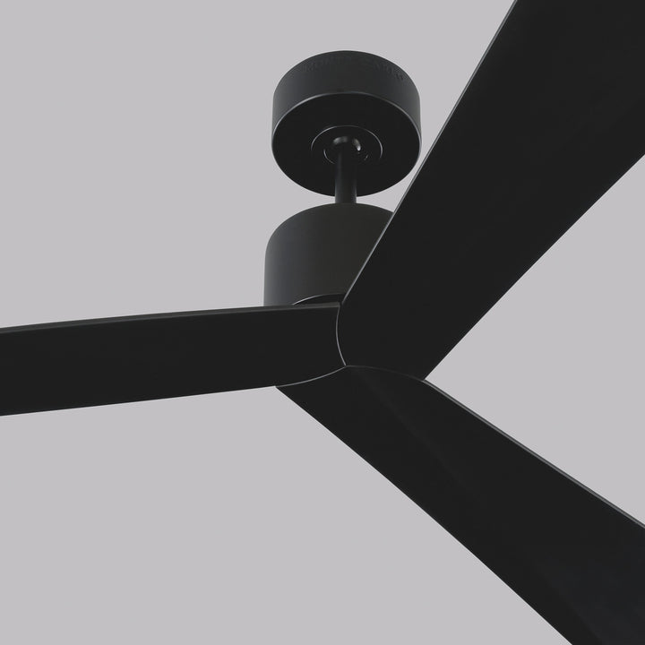 Adler 60" Ceiling Fan