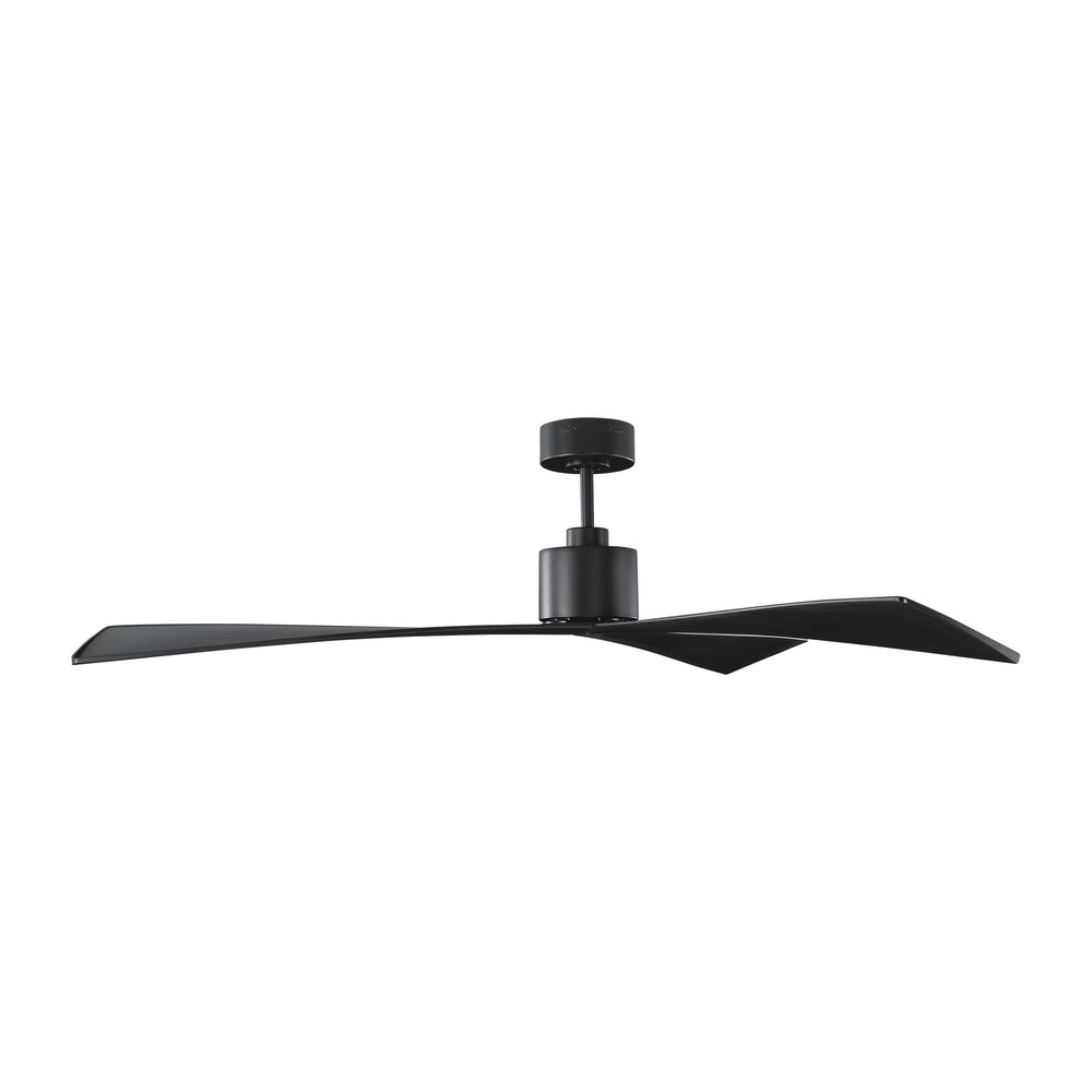 Adler 60" Ceiling Fan
