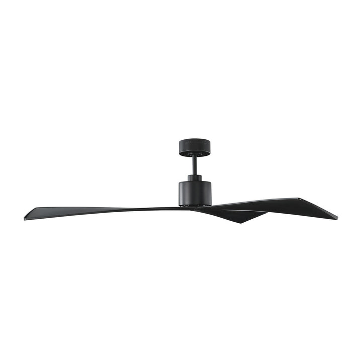Adler 60" Ceiling Fan