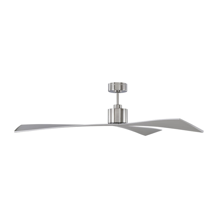 Adler 60" Ceiling Fan