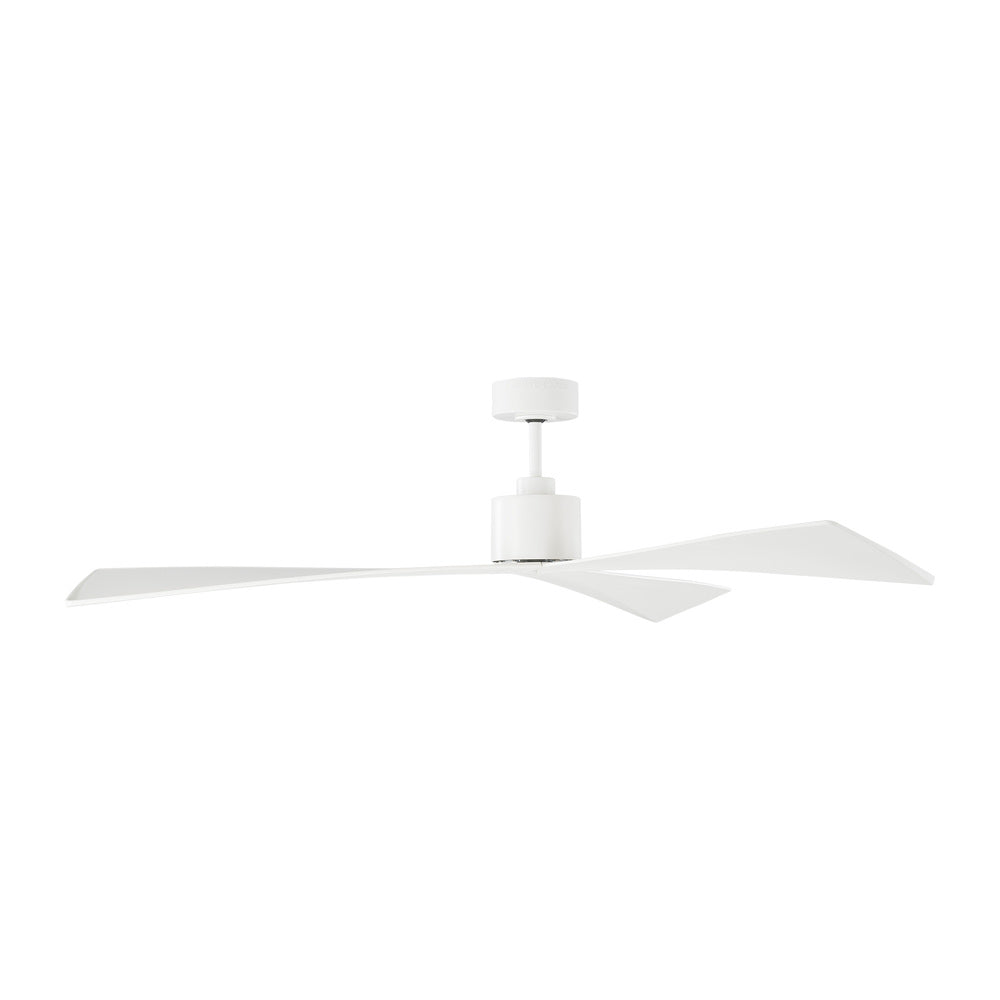 Adler 60" Ceiling Fan