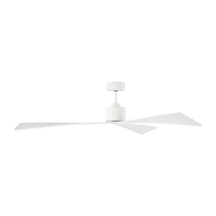 Adler 60" Ceiling Fan