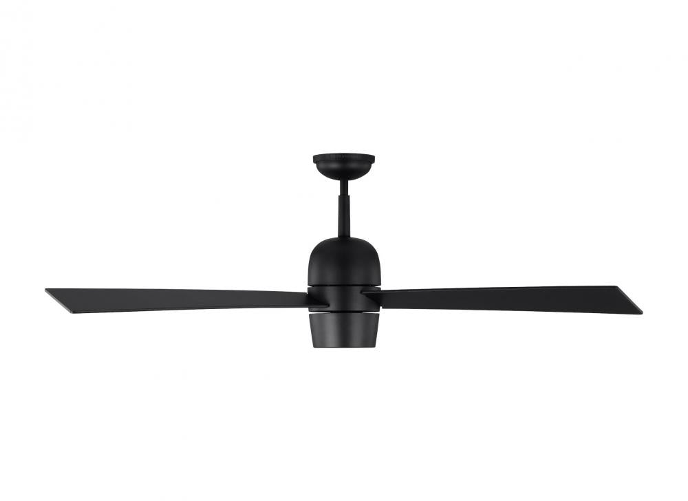 Alba 60" LED Ceiling Fan
