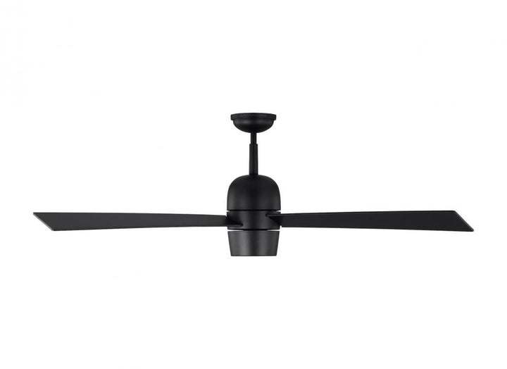 Alba 60" LED Ceiling Fan