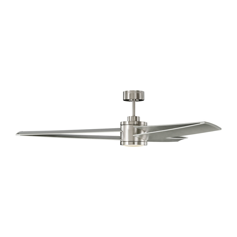 Armstrong 60" LED Ceiling Fan