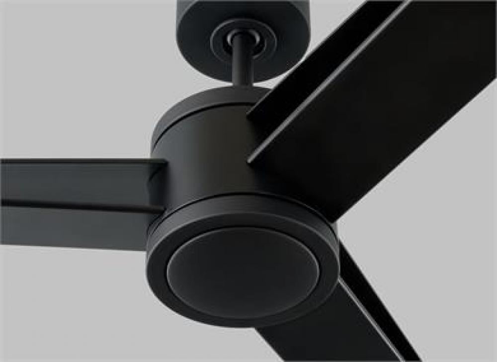 Armstrong 60-inch indoor/outdoor Energy Star integrated LED dimmable ceiling fan
