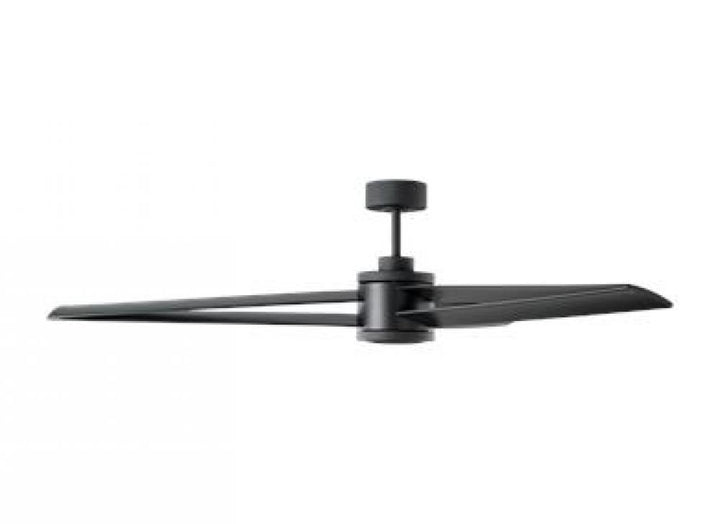 Armstrong 60-inch indoor/outdoor Energy Star integrated LED dimmable ceiling fan