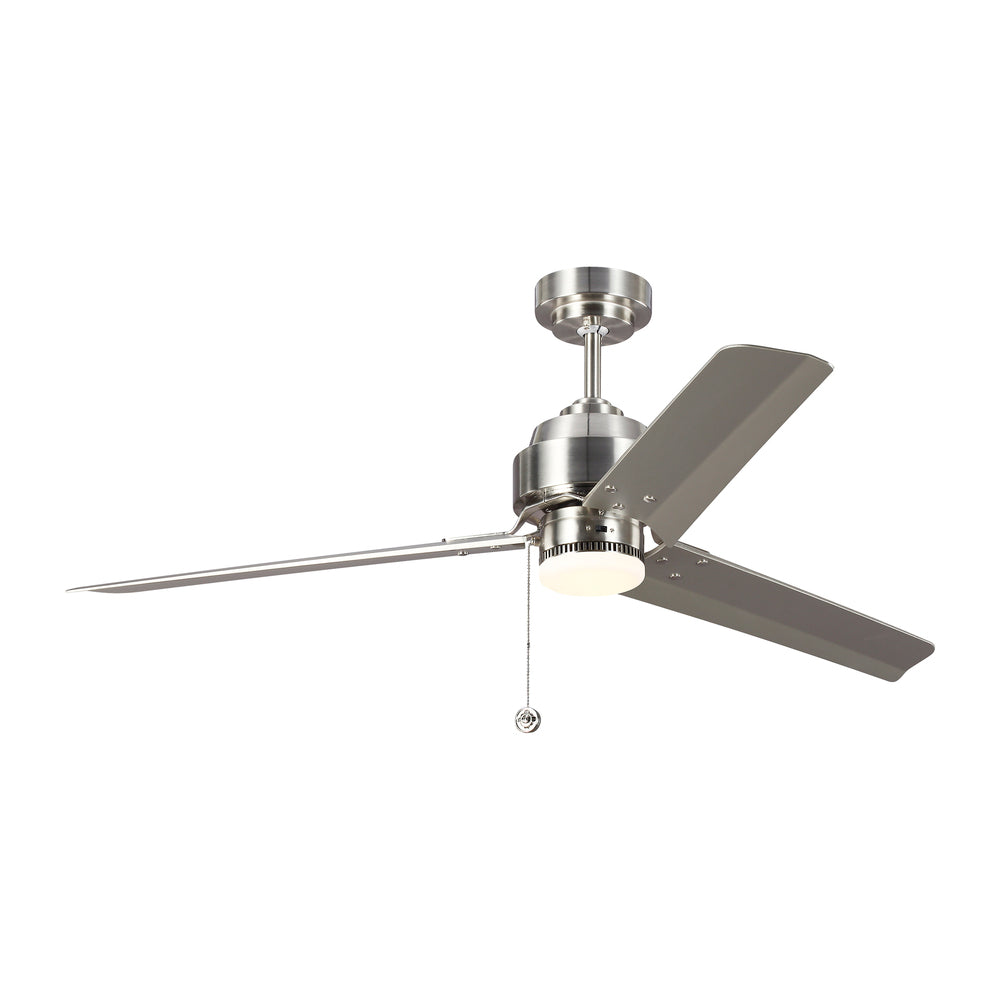 Arcade 54" Ceiling Fan