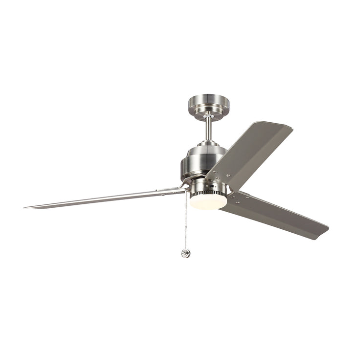 Arcade 54" Ceiling Fan